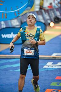 BIB: 5620
                            <button type="button" onclick="openModal(22756598)" class="btn btn-primary btn-sm float-right btn-popup" data-toggle="modal" data-target=".modal-high-quality">
                        <i class="fas fa-shopping-cart"></i> Add to Cart
                    </button>
                                            <button type="button" onclick="isThisMe(22756598, true)" class="btn btn-success btn-sm float-right btn-popup btn-isme hidden" data-toggle="tooltip" data-placement="bottom" title="นี่คือรูปของคุณใช่ไหม คลิกที่นี่เพื่อเอาเข้าอัลบั้ม">
                        <i class="fas fa-plus"></i> Add to album
                    </button>
                    <button type="button" onclick="isThisMe(22756598, false)" class="btn btn-warning btn-sm float-right btn-popup btn-isnotme hidden">
                        <i class="fas fa-ban"></i> Remove from album
                    </button>